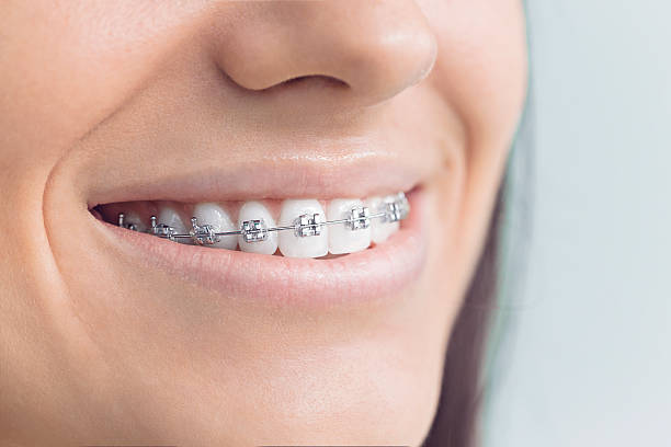 Best Periodontal (Gum) Disease Treatment  in Williamsburg, FL