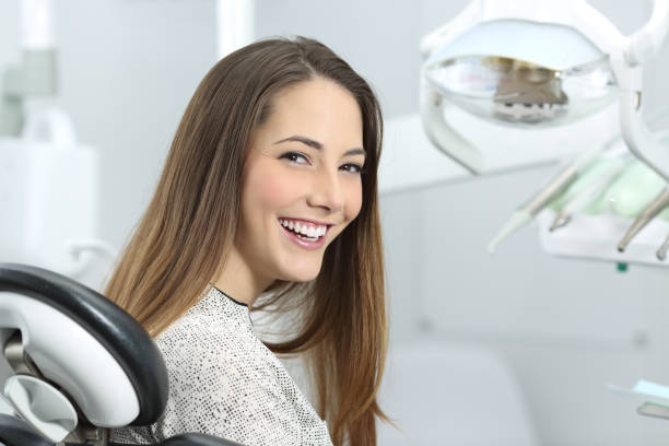 Best Oral Cancer Screening  in Williamsburg, FL